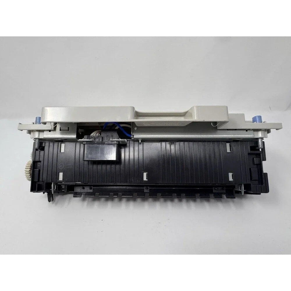 Canon RG5-7423 Fuser Fixing Assembly 120V MF8170C MF8180C HP 1500L 2500